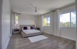 3100 W PAUL Avenue, TAMPA, FL 33611