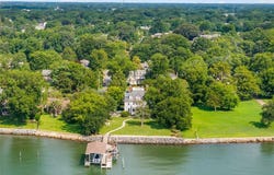 1500 Chesapeake Avenue, Hampton, VA 23661