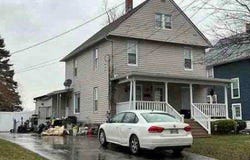 2025 E 39th St, Ashtabula, OH 44004