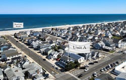 26 Bond Avenue, Lavallette, NJ 08735