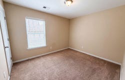 1066 Rabon Pond Drive, Columbia, SC 29223