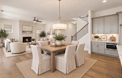 3021 Sunset Pass, Canton, GA 30114