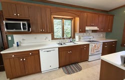 29 Butternut Street, Champlain, NY 12919