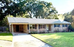 508 DeVaughn, Dothan, AL 36301