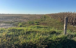 11865 737 Rd, Funk, NE 68940