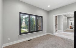 1769 N 150 W, Genola, UT 84655