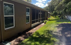 14560 Silversmith Circle, Spring Hill, FL 34609