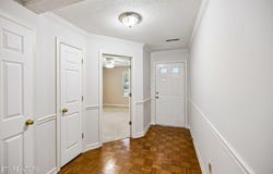 116 Confederacy Circle, Farragut, TN 37934