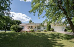 1025 E 485 N, Howe, IN 46746-9723