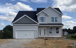 440 RIPPLE Drive, HANOVER, PA 17331