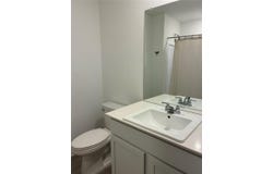 23412 Tiny Moons Way, Elgin, TX 78621