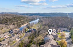 511 Cozy Lane, Branson, MO 65616