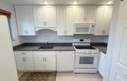 5333 SE Miles Grant Road, Stuart, FL 34997