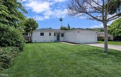 2208 Cornwell Avenue, Modesto, CA 95350