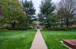 2453D Union Blvd, Islip, NY 11751