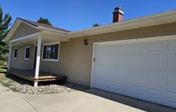 5304 Worchester Way, Gladwin, MI 48624