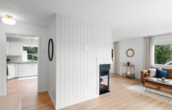 2043 CANEMAH St, WestLinn, OR 97068