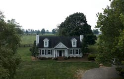 760 Jackstown Road, Paris, KY 40361