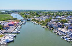 24046 CALDWELL CIR, LEWES, DE 19958
