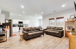 225 Cane Run Court, Duson, LA 70529