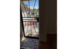 4758 Elm Tree Drive, Oceanside, CA 92056