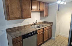 3737 LORETTO Road, Jacksonville, FL 32223