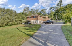 205 McNabb Avenue, BECKLEY, WV 25801