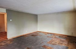4926 Pullman Av SE, Salem, OR 97302