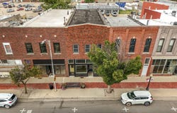 419 N Main, Newton, KS 67114