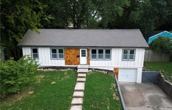 9425 E 67th Terrace, Raytown, MO 64133