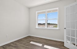 680 Wilder Bloom Path, Aberdeen, NC 28315