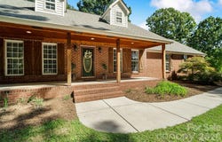 996 Beamguard Road, Clover, SC 29710