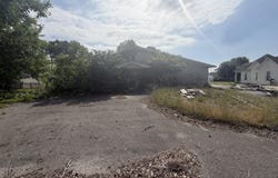 231 S 5th Street, Barlow, KY 42024