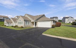 963 Governors Circle, Lancaster, OH 43130
