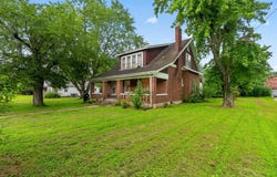 1411 E State Route 339, Sedalia, KY 42079