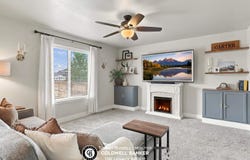 3050 Indian Scout Drive, Casper, WY 82604