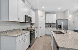 5696 SE Edgewater Circle, Stuart, FL 34997