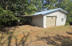 1011 Park Drive, Denison, TX 75020