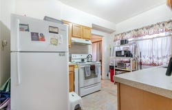 2192 Edgewood Road, Cleveland Heights, OH 44118