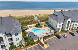 3159 Silver Sands Circle, Virginia Beach, VA 23451