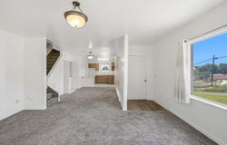 220 N Bridge St, Palouse, WA 99161