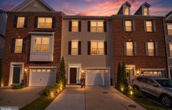 7768 DAGNY Way, ELKRIDGE, MD 21075