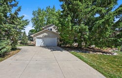 8740 Hillview Drive E, Saint Bonifacius, MN 55375