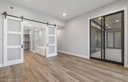 802 Sandpoint Ave, Sandpoint, ID 83864