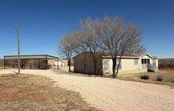11600 E VIEW Drive, Amarillo, TX 79124-4795