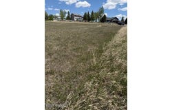 1705 Jordan, Gillette, WY 82718