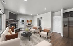 20599 Kira Drive, Bend, OR 97702