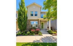 1440 W 67th Ave, Denver, CO 80221
