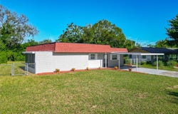46 LAKE COURT Loop, OCALA, FL 34472