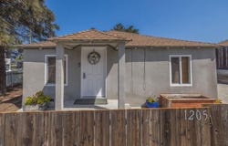 1205 Trinity AVE, Seaside, CA 93955